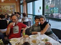 foto05