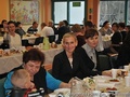 foto06