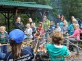 foto01