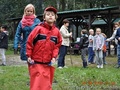 foto02