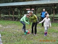 foto03