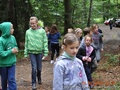 foto04