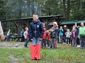 foto05