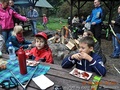 foto06