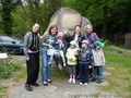 foto01