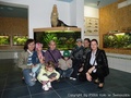 foto02