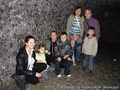 foto03