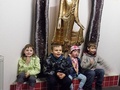 foto04