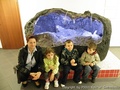 foto05