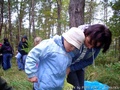 foto02