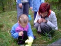 foto03