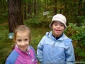 foto04