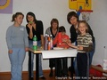 foto01