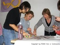foto02