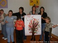 foto03