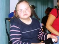 foto04
