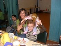 foto05