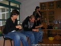 foto06