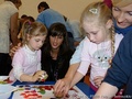 foto01