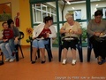 foto02