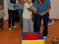 foto03