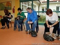 foto04