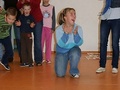 foto05