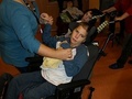 foto06
