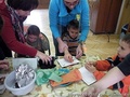foto01