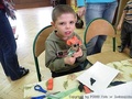 foto02