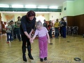 foto04