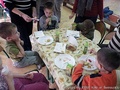 foto05