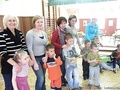 foto06