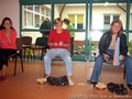 foto01