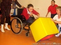 foto02