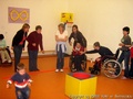 foto03
