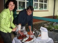 foto04