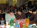 foto05