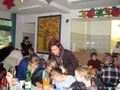 foto06