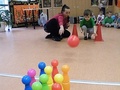 foto01