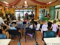 foto02