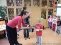 foto03