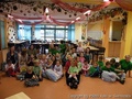 foto04