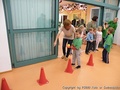 foto05