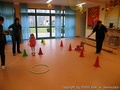 foto01