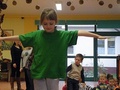 foto02