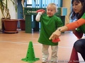 foto03