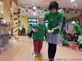 foto04