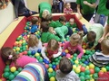 foto05