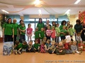 foto06